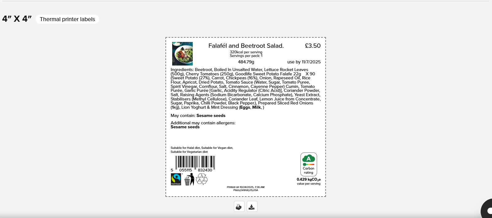 Kafoodle - Locale US EX1.png