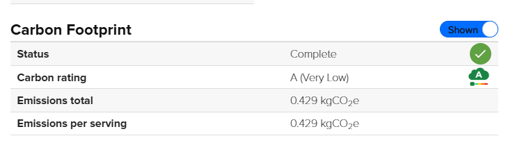 Kafoodle - Recipe spec sheet.png