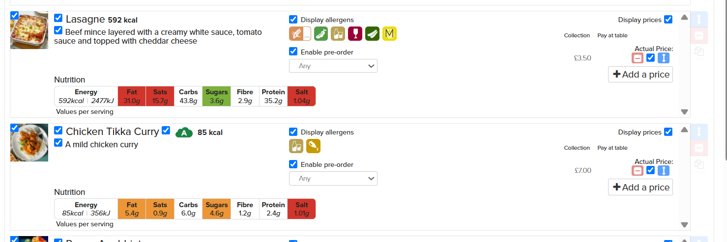 Kafoodle - Menus2.png