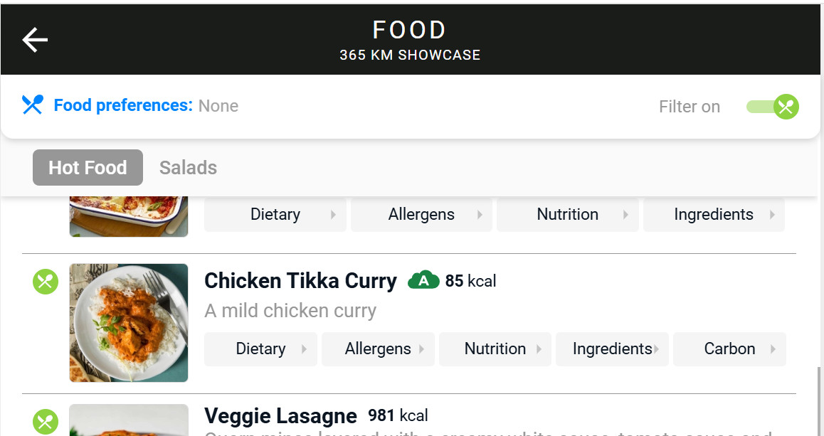 Kafoodle - Interactive Menu3.png