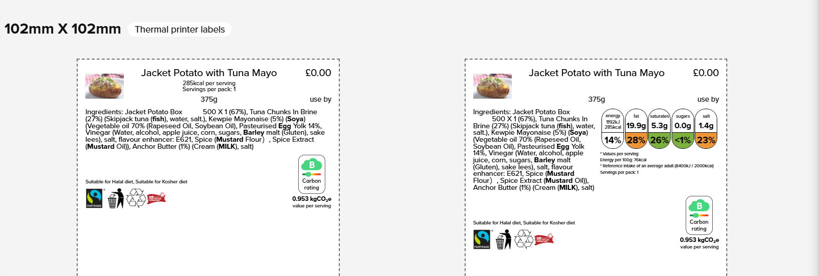 Kafoodle - Locale EX1.png