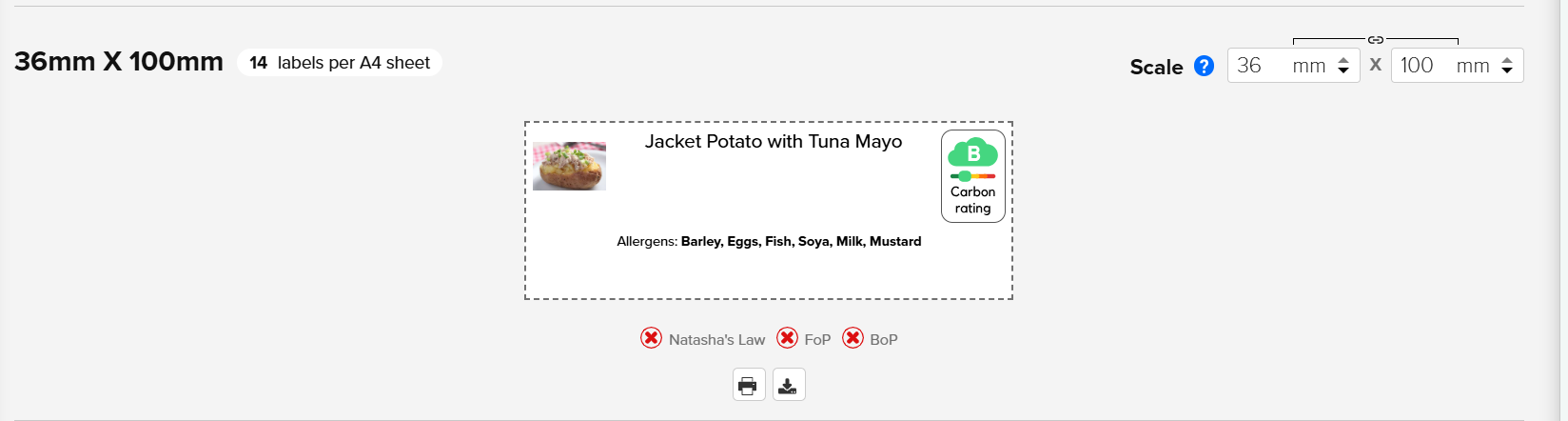 Kafoodle - Locale EX2.png