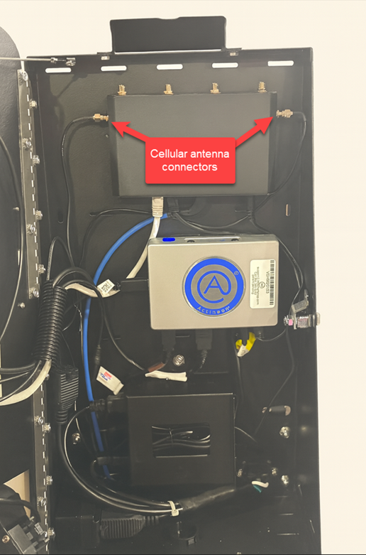365RM Connect Installation Process - Connect SMA Connectors.png
