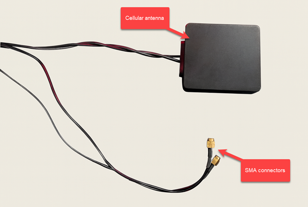 365RM Connect Installation Process - Locate the Cellular Antenna.png
