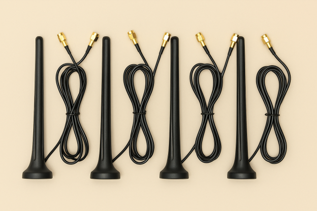 365RM Connect Installation Process - Installing Wi-Fi Antennas - antennas image.png