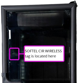 PCV Imbera - MAC Address location.jpg