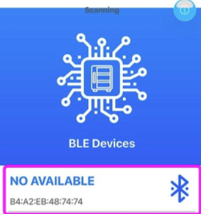 PCV - CIR WiFi app - MAC of Bluetooth devices.png