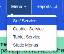 Delete - 365Dining Self Service Menu.png