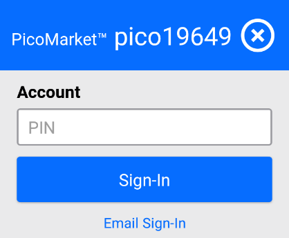 Pico UI Driver Menu - Driver PIN.png