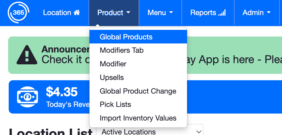 ADM - Products tab - Global Products.png