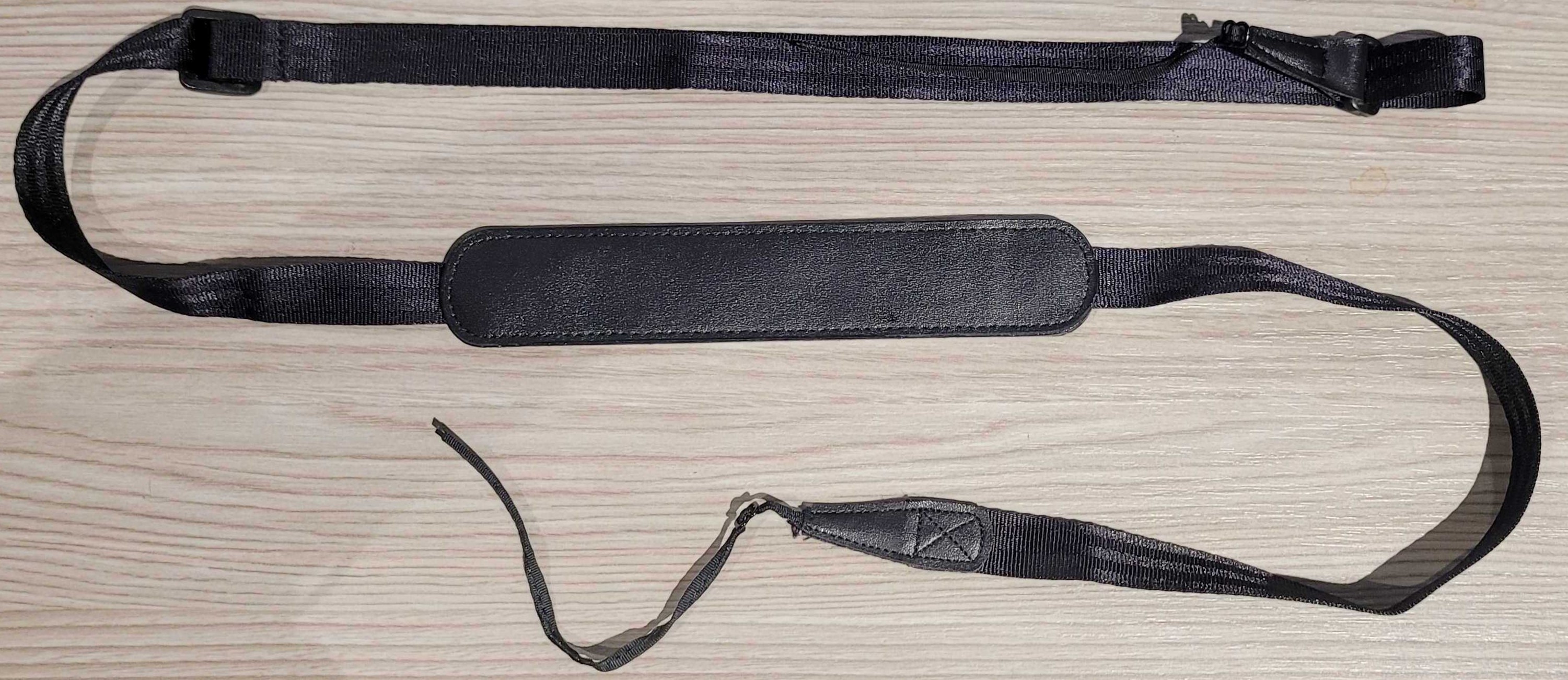 Dining Handheld -  Carrying Strap.jpg