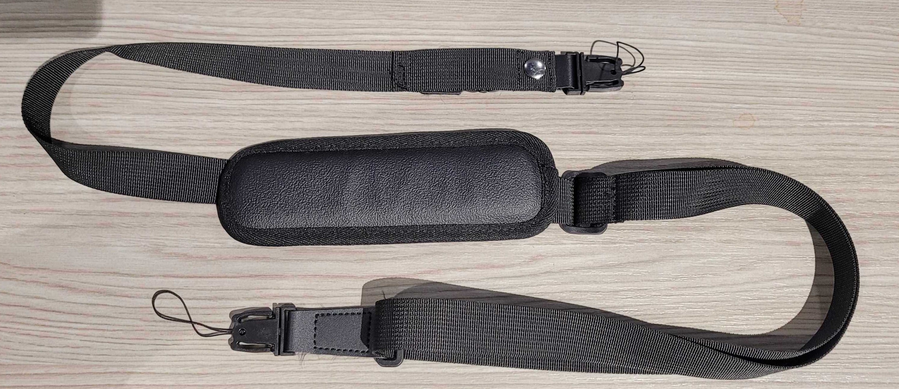 Dining Handheld -  Carrying Strap Aftermarket.jpg