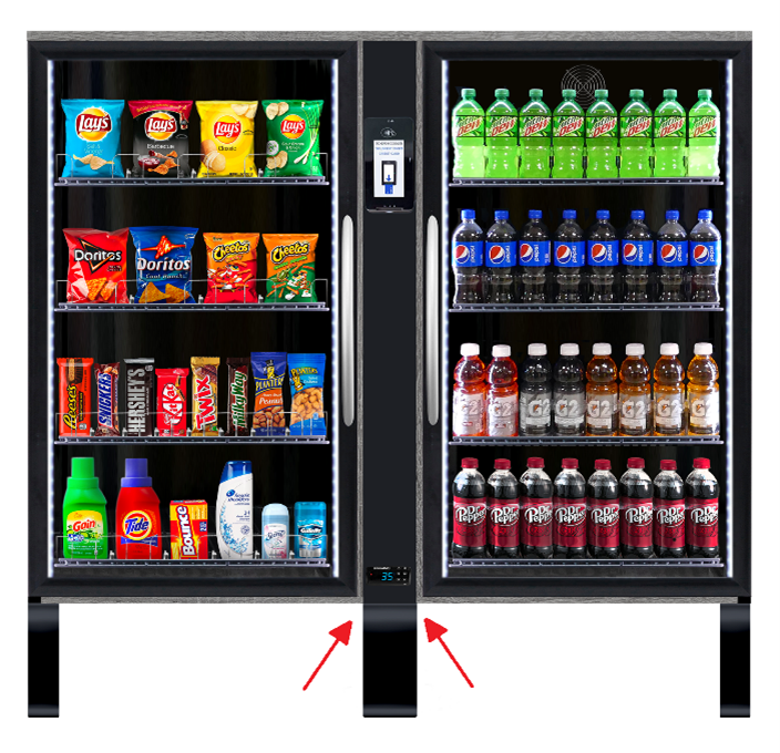 Stockwell 2.0 - Middle Leg Screw location.png