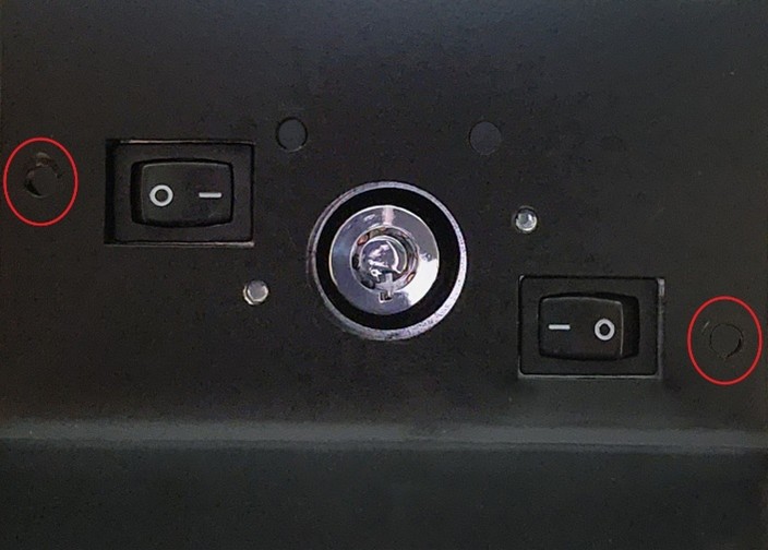 Stockwell 2.0 - Front Plate Locking Screws.jpg