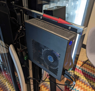 Stockwell 2.0 - PC Chassis On rails.png