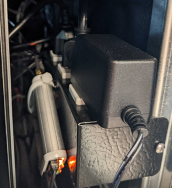 Stockwell 2.0 - PC Power Connection.png