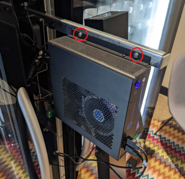 Stockwell 2.0 - PC Chassis Rails Screw Location.png