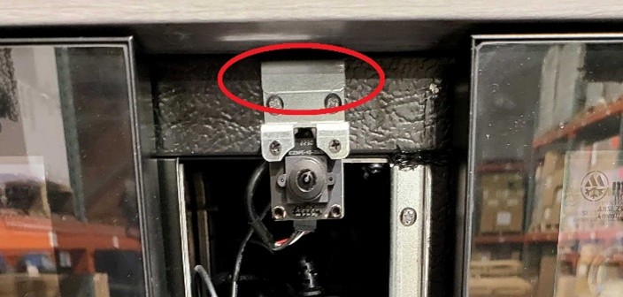 Stockwell 2.0 - Front Panel Hanging Bracket.jpg