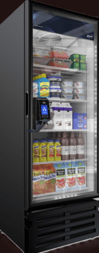 PCV Imbera cooler with background changes.png