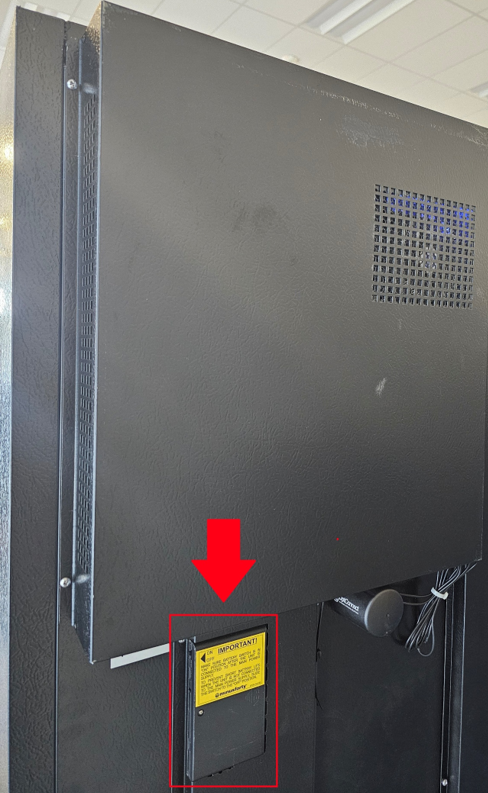 PicoCooler Vision - Minus Forty - Battery Backup.png