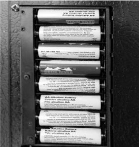 PicoCooler Vision - Minus Forty - Battery Backup with cover open.png