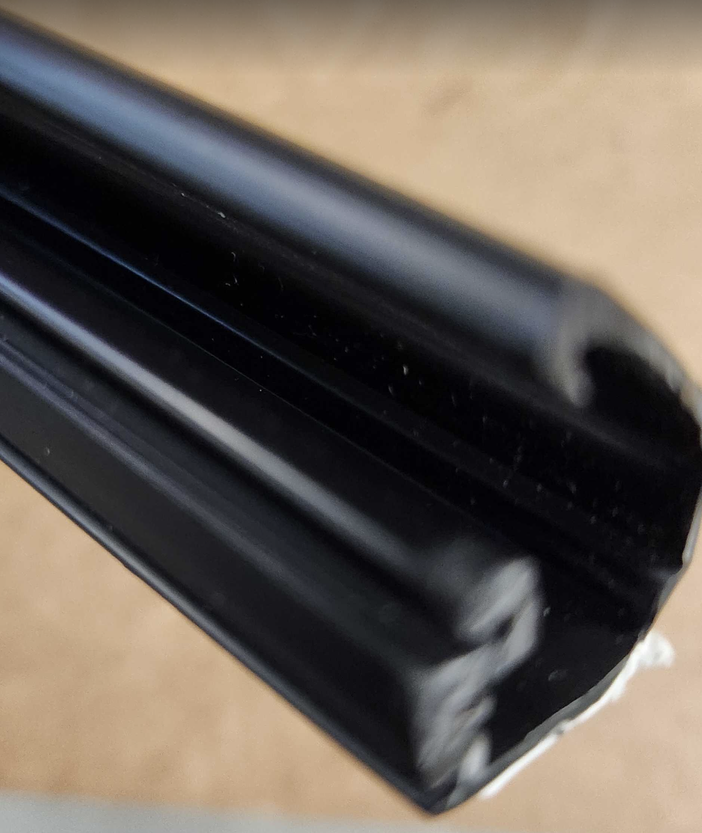 CV Express - Cable Channel