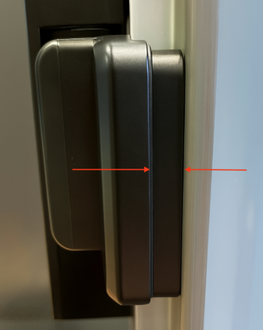 VR25 CV Express - Bracket Cover with Shim.png