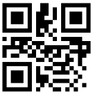 ADM - Grouped QR Code Example