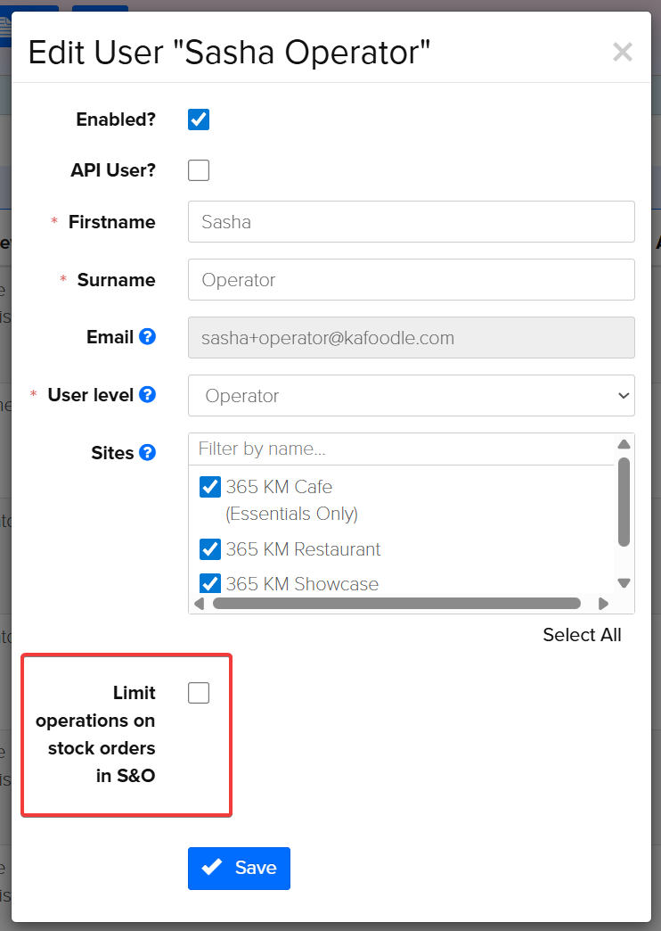 Kafoodle - Edit Operator.png