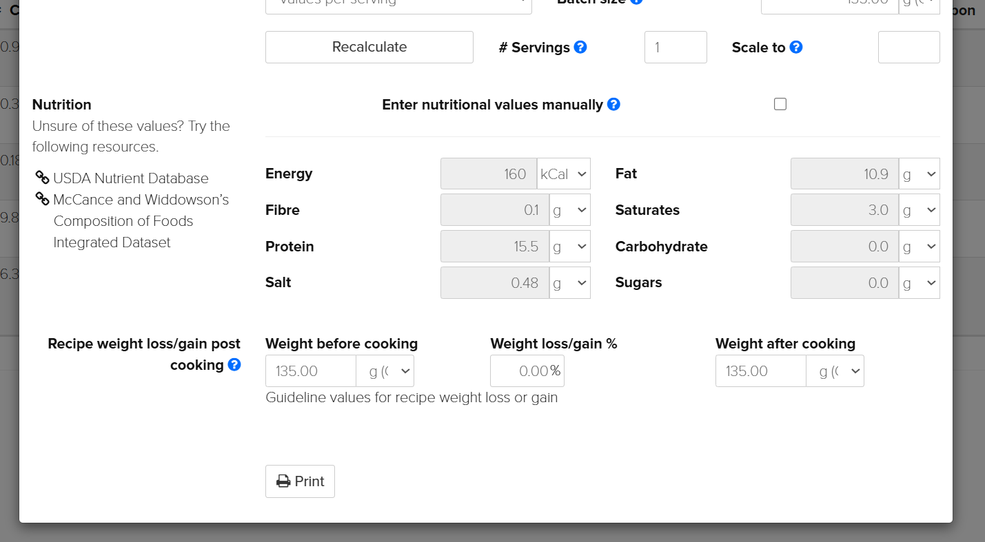 Kafoodle - Op Scale Recipes.png