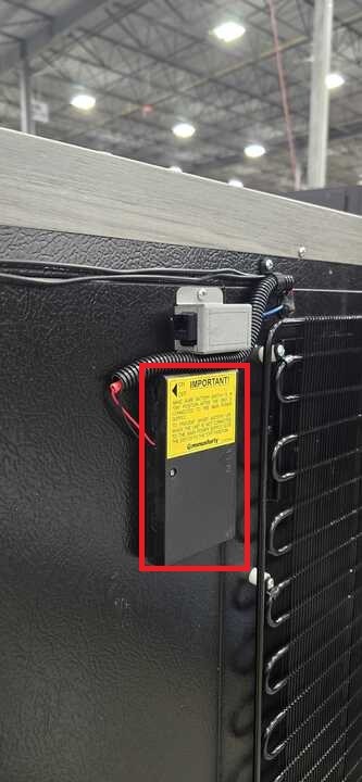 Stockwell - Battery Backup Location Close Up.jpg