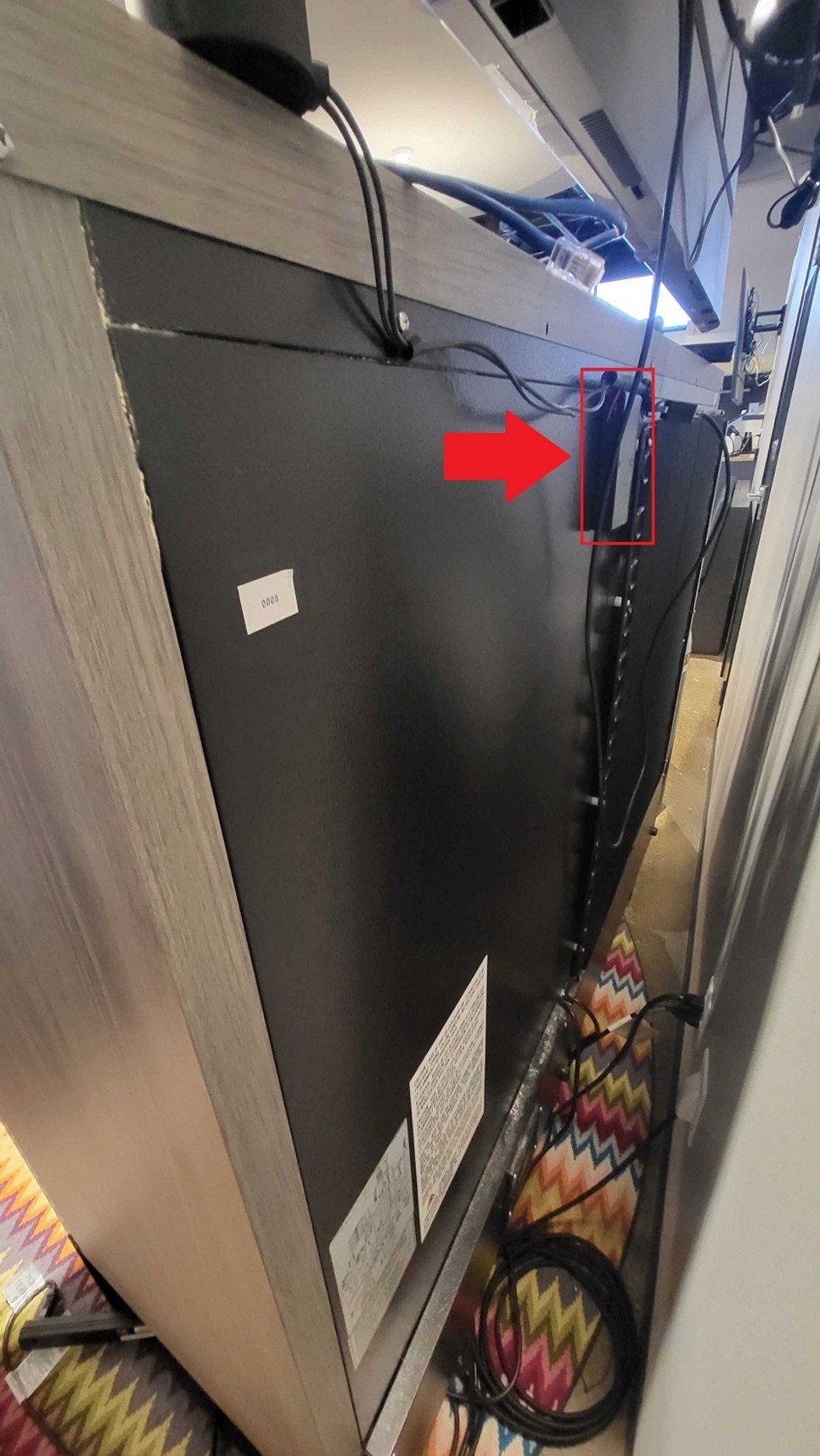 Stockwell - Battery Backup Location.jpg