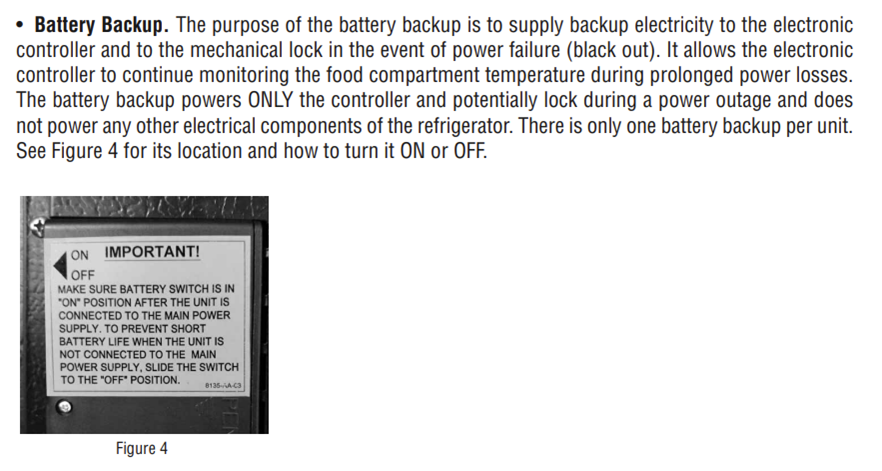 Stockwell - Battery Backup Owners Manual Instructions 1.png