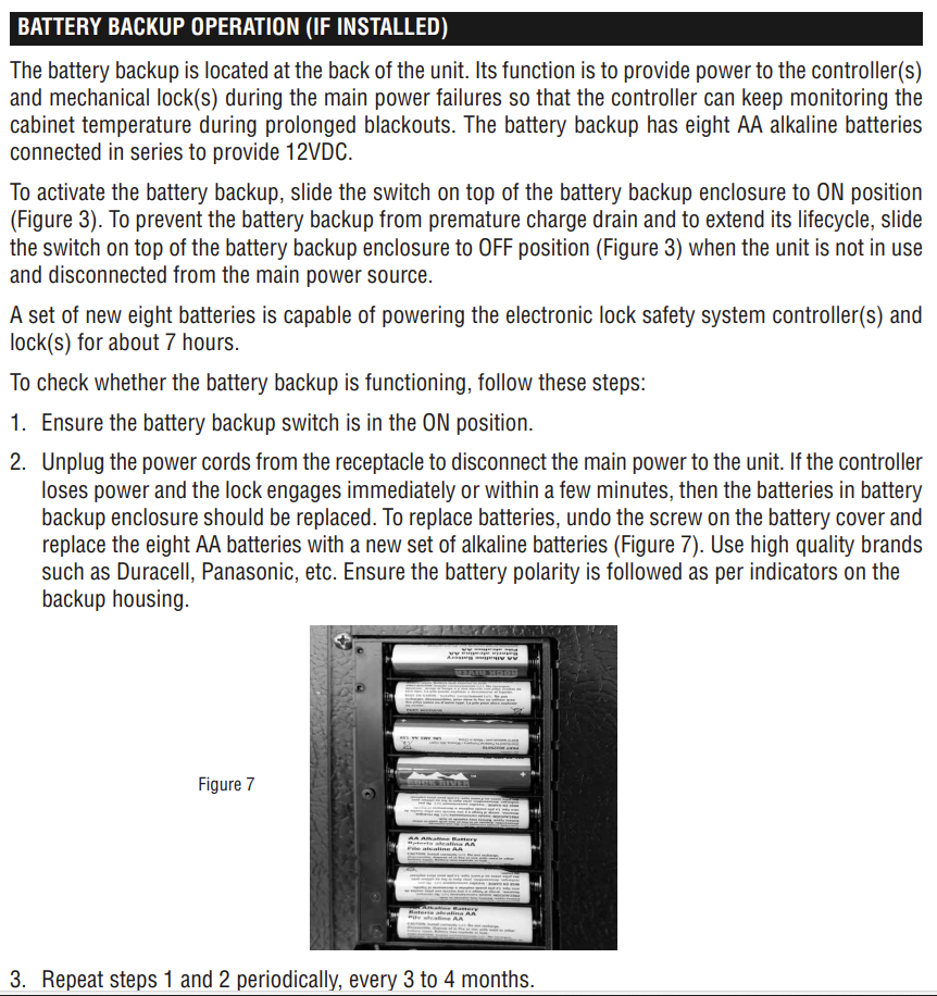 Stockwell - Battery Backup Owners Manual Instructions 2.png