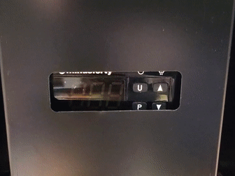 Health Lock Delay Gif.gif
