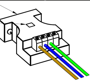 PicoCooler - Communications Adaptor Cable.png
