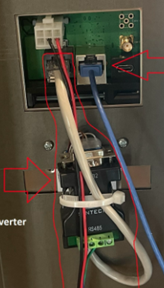 PicoCooler - Older Unit Example.png