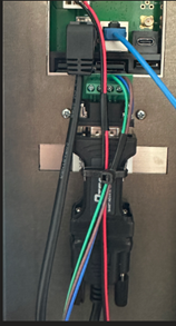 PicoCooler - Newer Unit Example.png