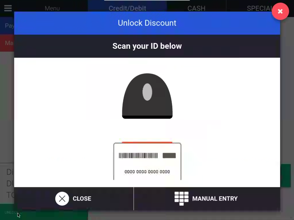 365Dining - Cashier Mode Unlock Discount.png