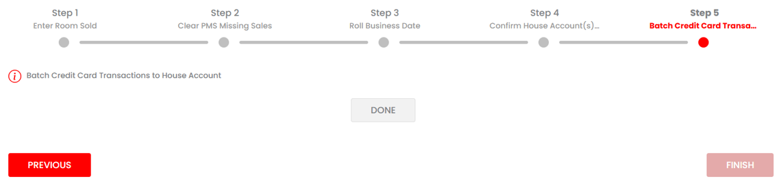 Impulsify - ImpulsePoint - Batch Credit Card Transactions.png