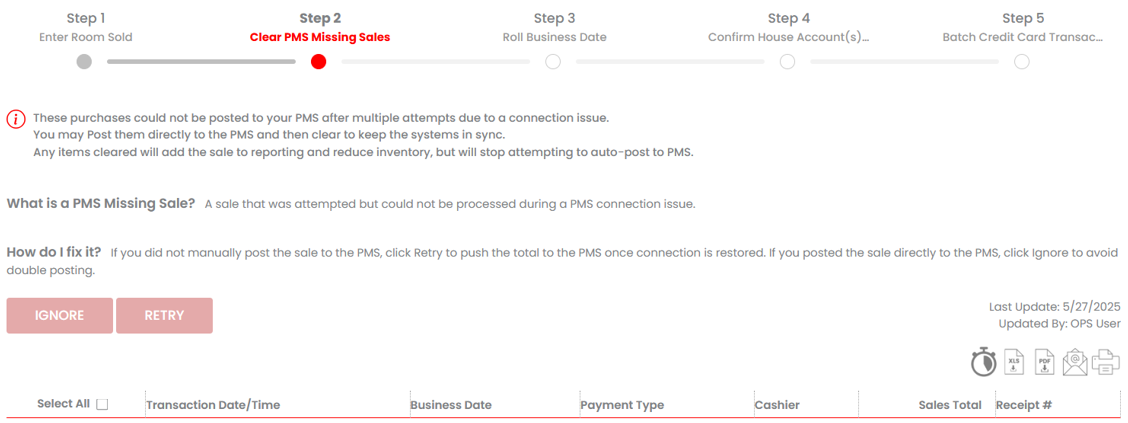 Impulsify - ImpulsePoint - Clear PMS Missing Sales.png