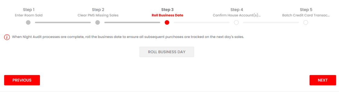 Impulsify - ImpulsePoint - Roll Business Date.png