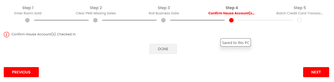 Impulsify - ImpulsePoint - Confirm House Accounts.png