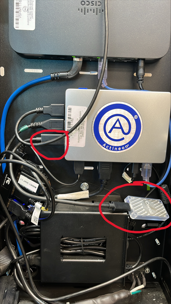 Marketsight - TPU - Image 1.png