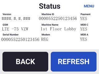 PayPlus Reader - Status screen.png