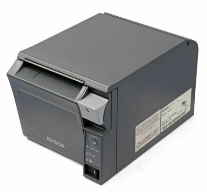 epson printer.png