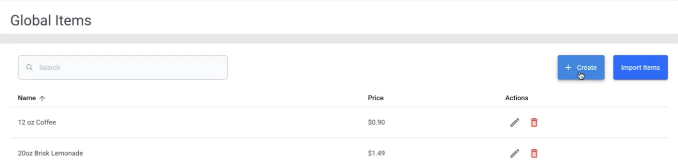 Menu Hub - Global Items.png