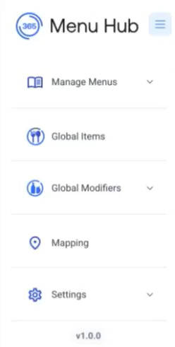 Menu Hub - Section Icons.png