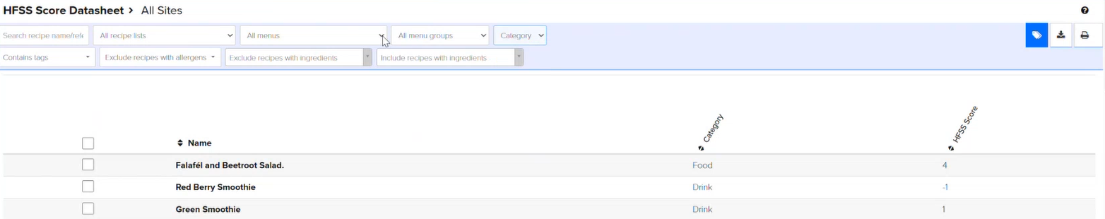 Kafoodles - HFSS Score Datasheet - full sheet.png