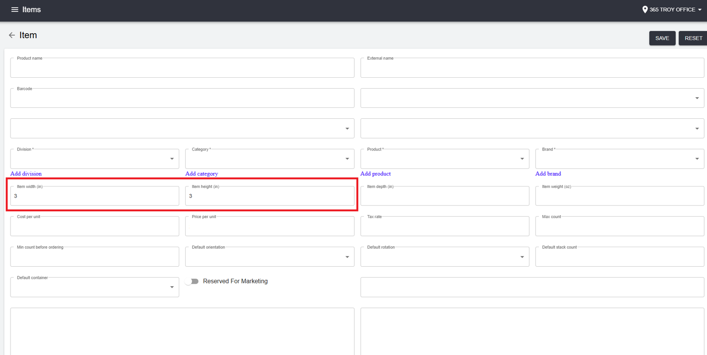 Stockwell - relevent fields.png